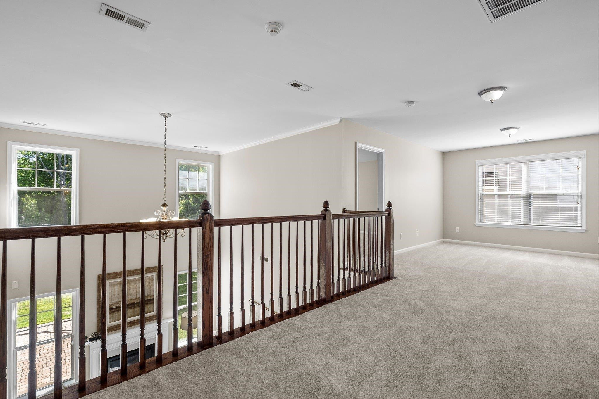 709 Wellbrook Station Road Cary, NC 27519 - Photo 31 of 61 Photo 31
