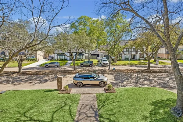 $4,250 | 1030 Crossroads Drive, Houston, TX 77079