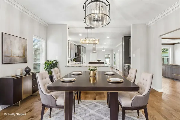 $4,250 | 1030 Crossroads Drive, Houston, TX 77079