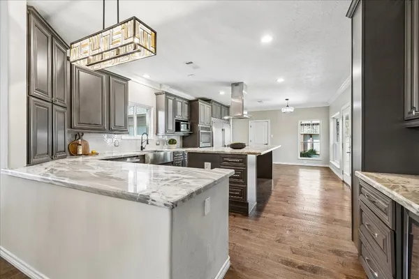 $4,250 | 1030 Crossroads Drive, Houston, TX 77079