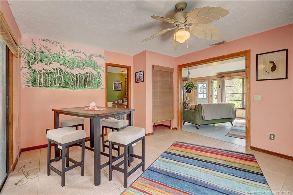 4602 Southeast Shady Ridge Lane Stuart, FL 34997 - Photo 19 of 37 Gallery Image 19