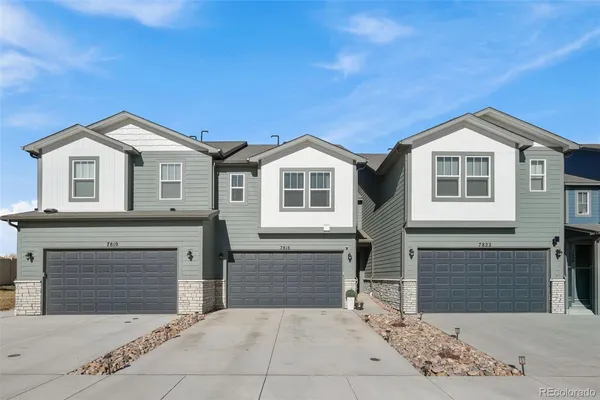 $2,550 | 7816 Keebler Drive, Colorado Springs, CO 80908