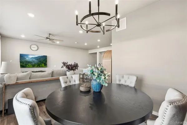 $2,550 | 7816 Keebler Drive, Colorado Springs, CO 80908