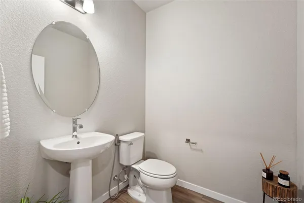 $2,550 | 7816 Keebler Drive, Colorado Springs, CO 80908