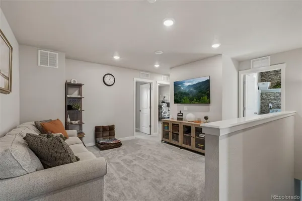 $2,550 | 7816 Keebler Drive, Colorado Springs, CO 80908