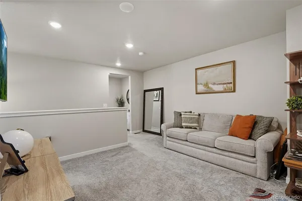 $2,550 | 7816 Keebler Drive, Colorado Springs, CO 80908