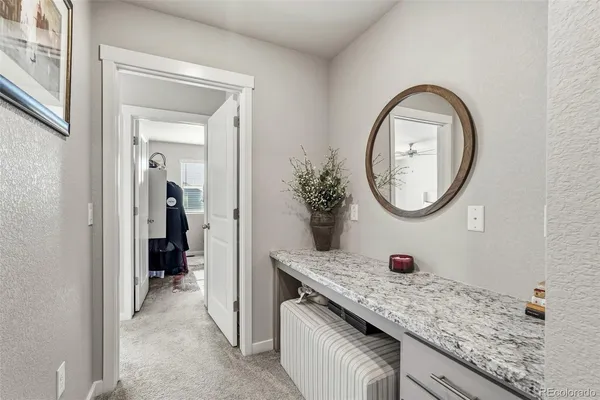 $2,550 | 7816 Keebler Drive, Colorado Springs, CO 80908