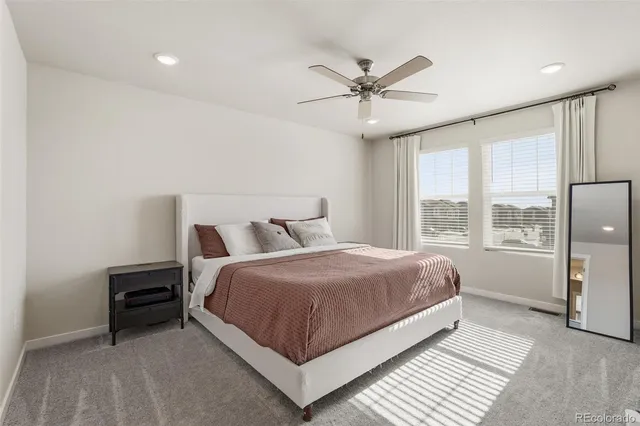 $2,550 | 7816 Keebler Drive, Colorado Springs, CO 80908