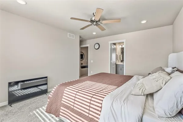 $2,550 | 7816 Keebler Drive, Colorado Springs, CO 80908