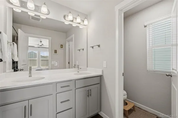 $2,550 | 7816 Keebler Drive, Colorado Springs, CO 80908