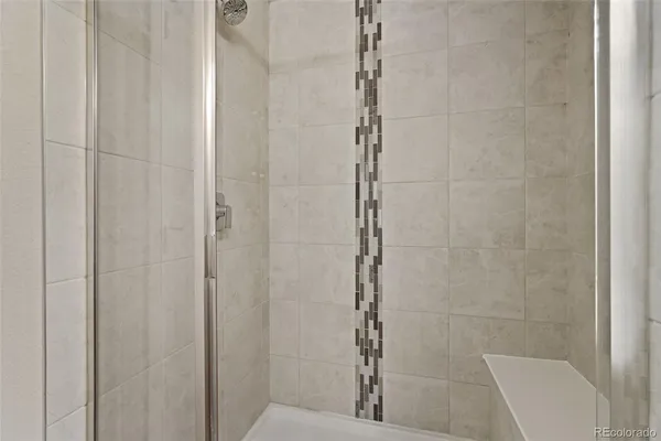 $2,550 | 7816 Keebler Drive, Colorado Springs, CO 80908