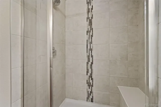 $2,550 | 7816 Keebler Drive, Colorado Springs, CO 80908