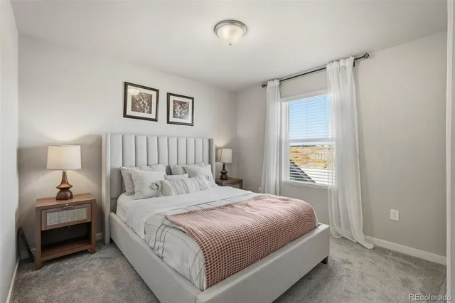 $2,550 | 7816 Keebler Drive, Colorado Springs, CO 80908