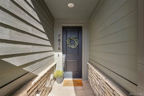 $2,550 | 7816 Keebler Drive, Colorado Springs, CO 80908