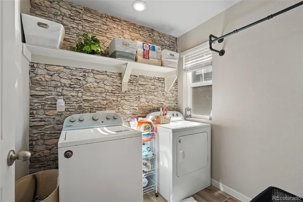 $2,550 | 7816 Keebler Drive, Colorado Springs, CO 80908