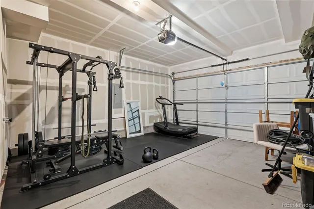 $2,550 | 7816 Keebler Drive, Colorado Springs, CO 80908