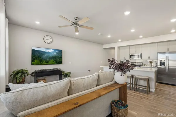 $2,550 | 7816 Keebler Drive, Colorado Springs, CO 80908