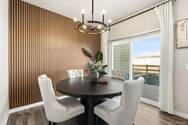 $2,550 | 7816 Keebler Drive, Colorado Springs, CO 80908