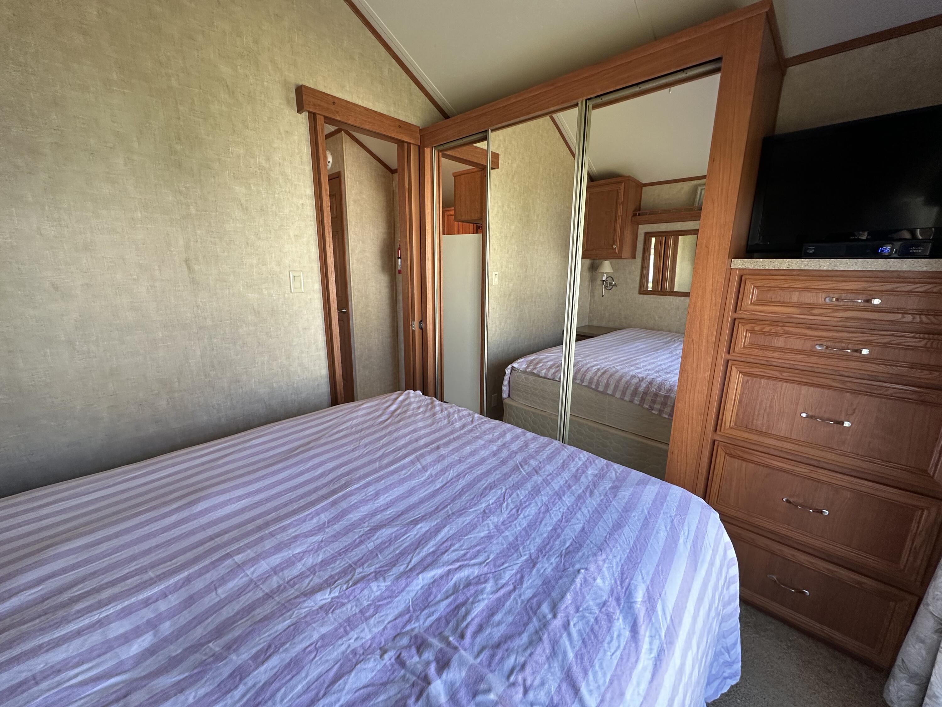 620 Post Road, Unit 57 Wells, ME 04090 - Photo 21 of 30 IMG_0245