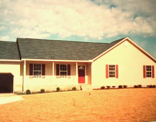 Primary Photo