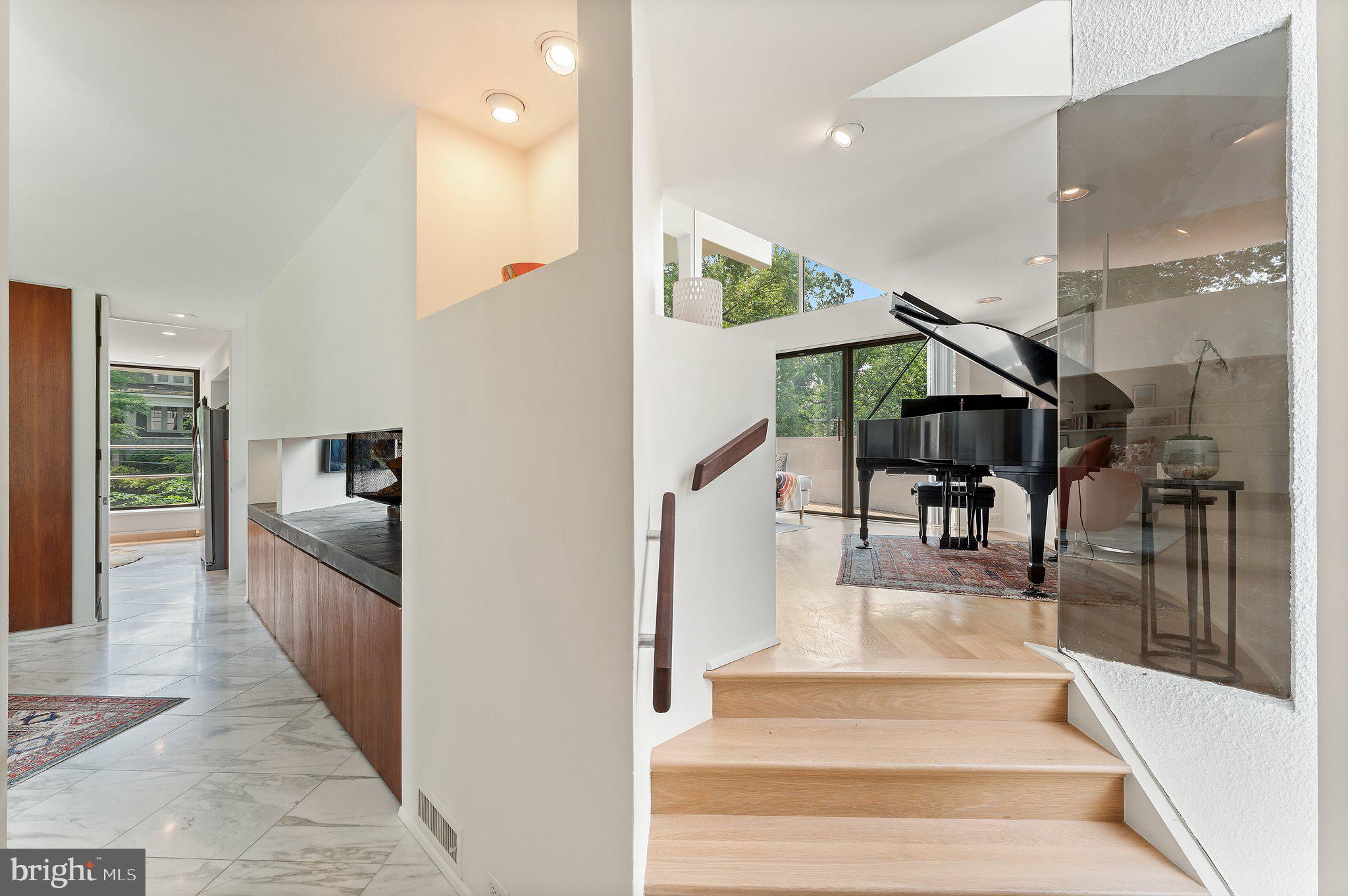 5500 Broad Branch Road Northwest Washington, DC 20015 - Photo 22 of 83 Gallery Image 22