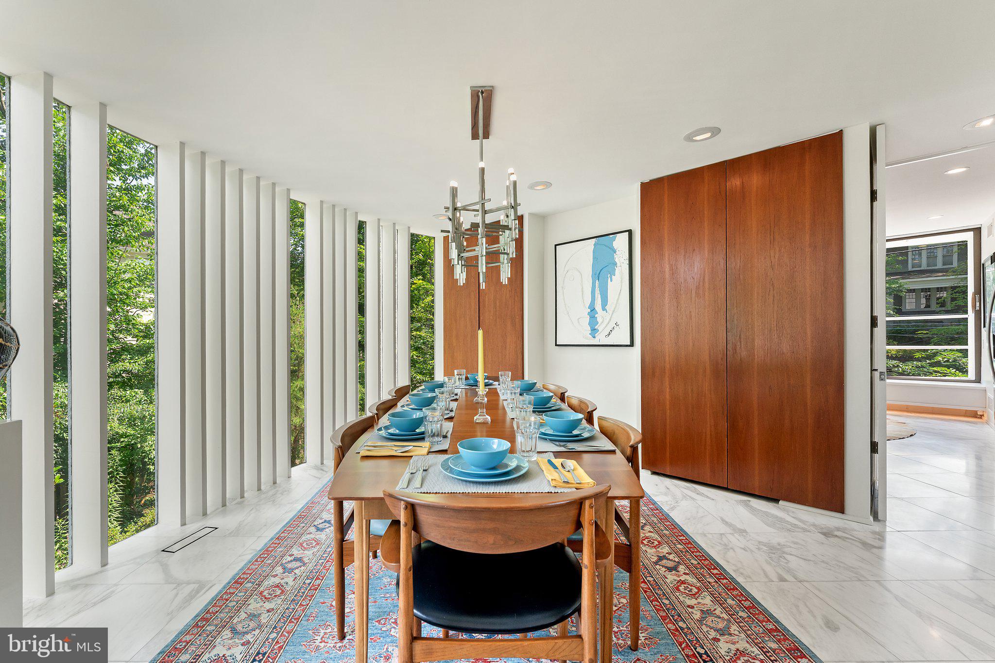 5500 Broad Branch Road Northwest Washington, DC 20015 - Photo 25 of 83 Gallery Image 25