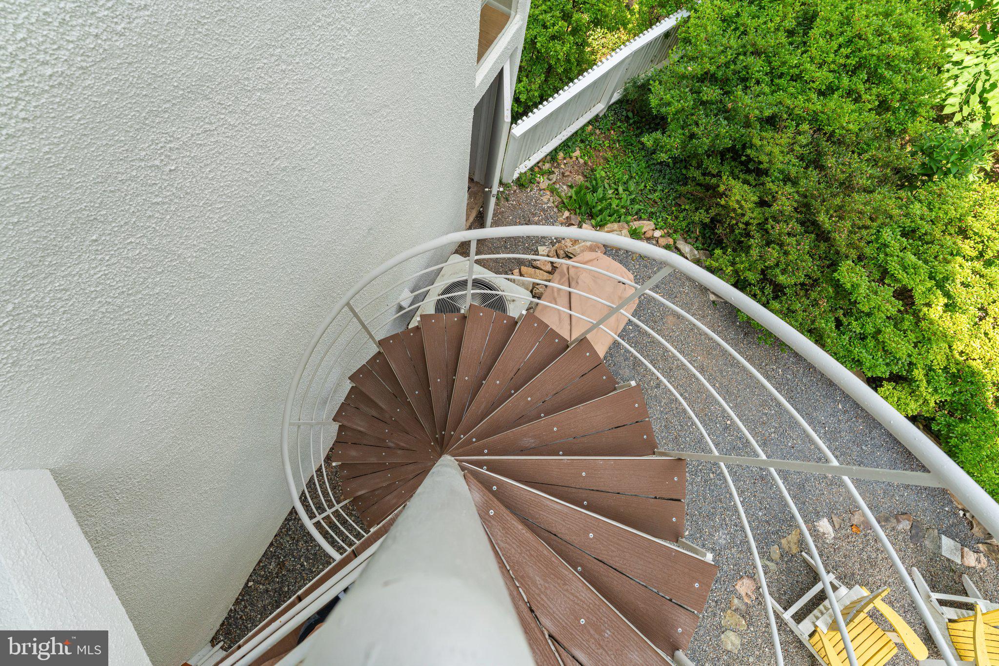 5500 Broad Branch Road Northwest Washington, DC 20015 - Photo 73 of 83 Gallery Image 73