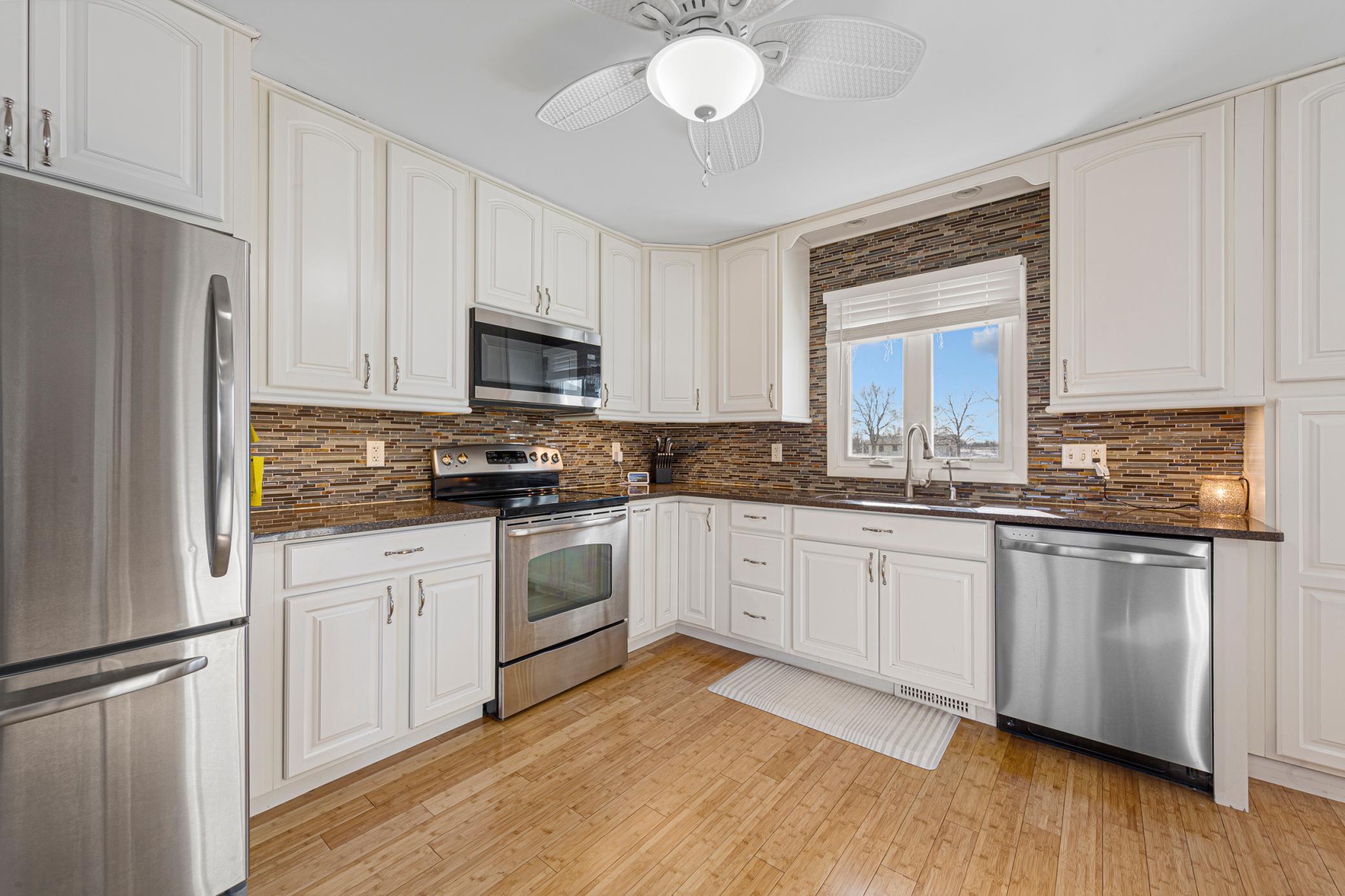 14159 Summit Lane Waseca, MN 56093 - Photo 12 of 53