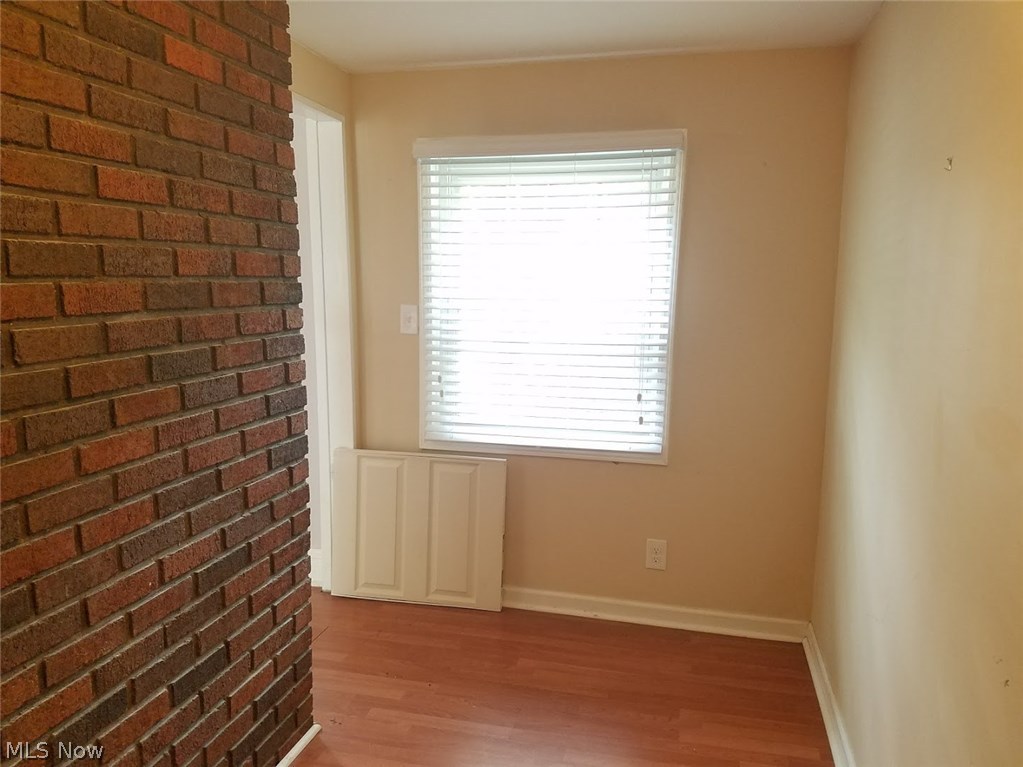 4018 Elmwood Road Cleveland Heights, OH 44121 - Photo 11 of 21