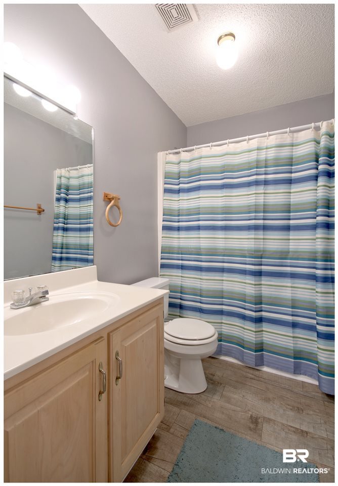 23695 Sparrows Point Daphne, AL 36526 - Photo 13 of 23