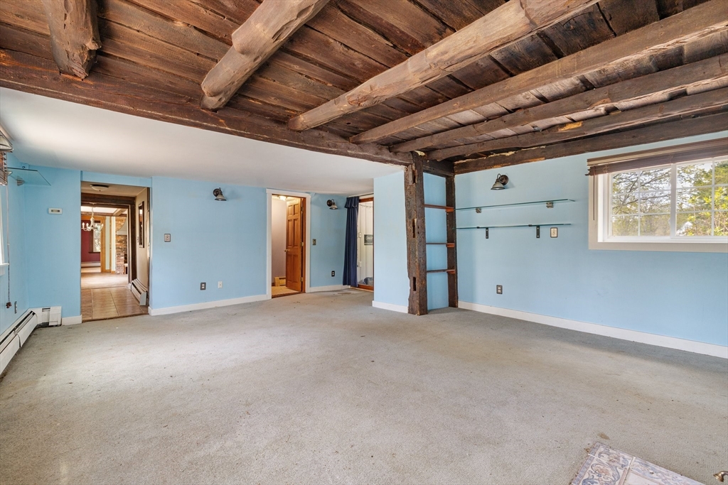 189 Fitchburg Road Ashburnham, MA 01430 - Photo 8 of 42 Gallery Image 8
