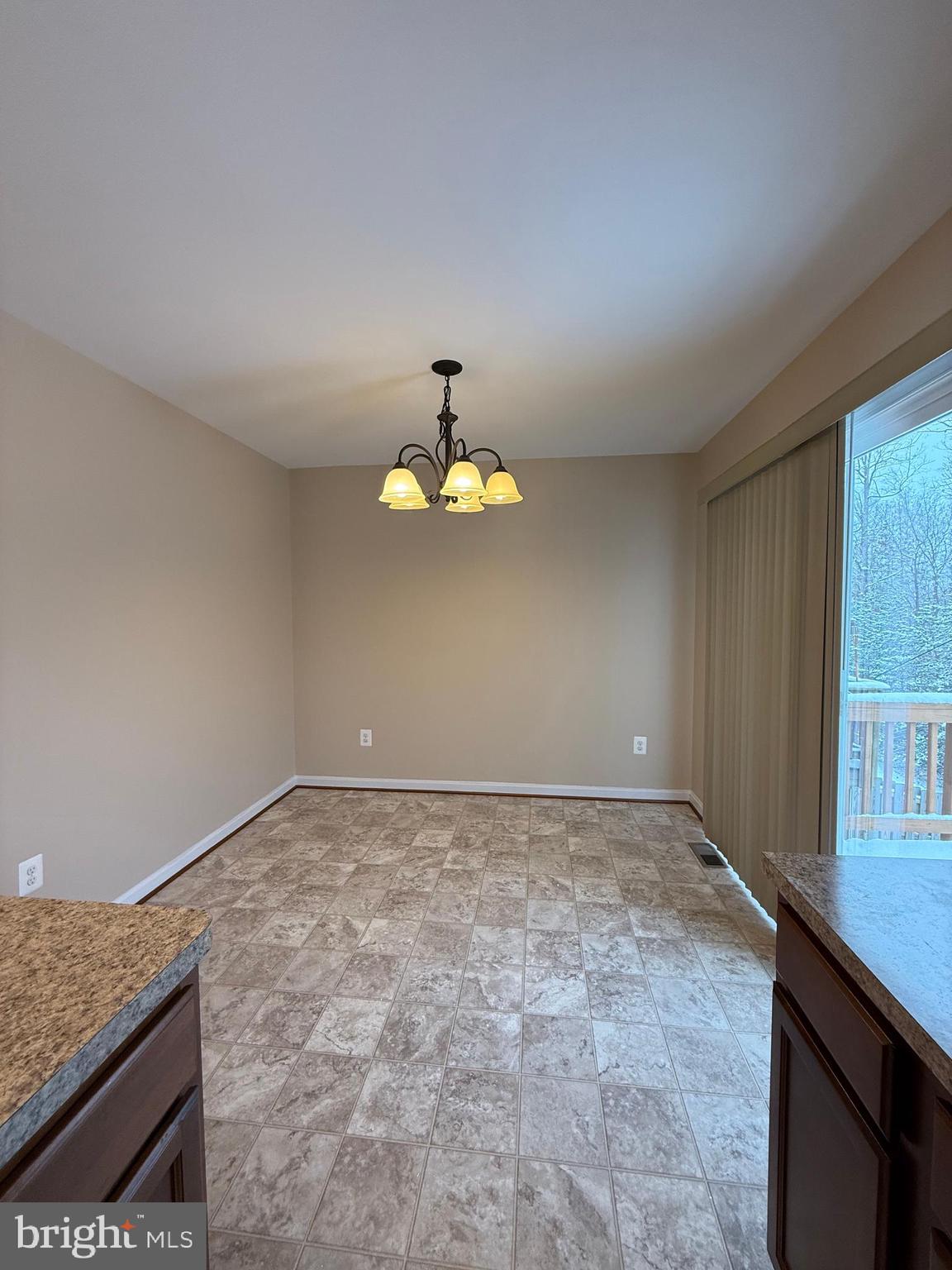 2340 Silver Fox Way Locust Grove, VA 22508 - Photo 11 of 29 Dining Area