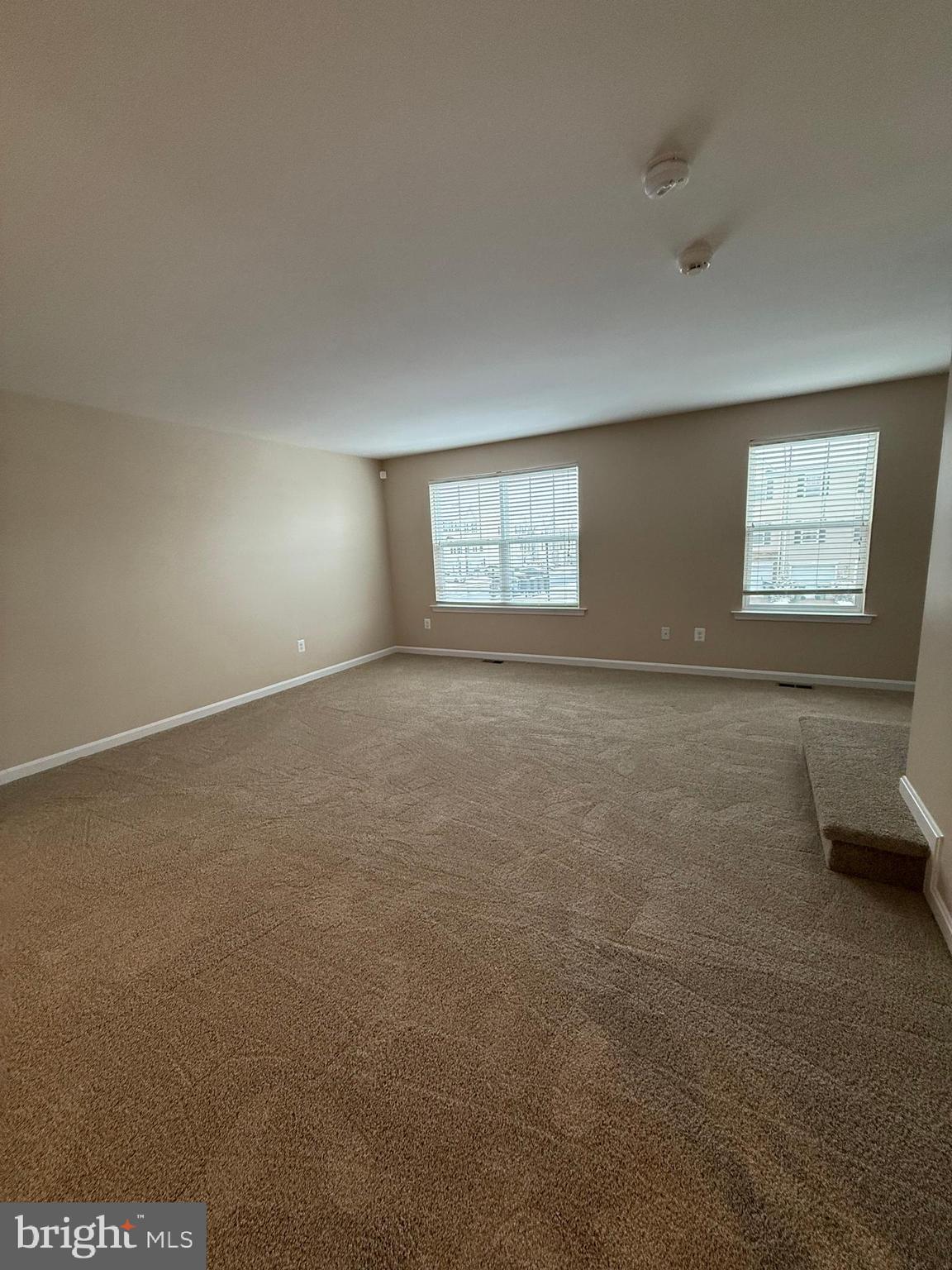 2340 Silver Fox Way Locust Grove, VA 22508 - Photo 13 of 29