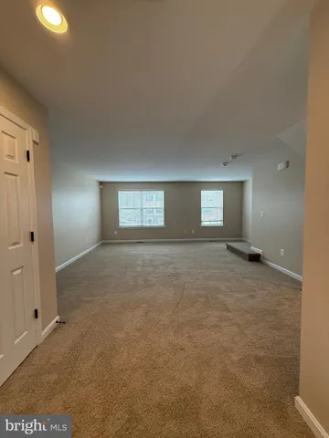 $2,400 | 2340 Silver Fox Way, Locust Grove, VA 22508