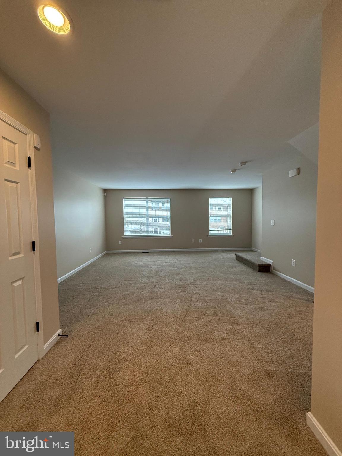 2340 Silver Fox Way Locust Grove, VA 22508 - Photo 14 of 29