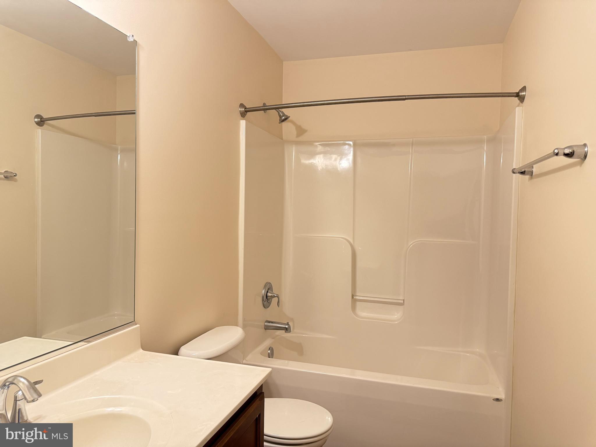 2340 Silver Fox Way Locust Grove, VA 22508 - Photo 15 of 29