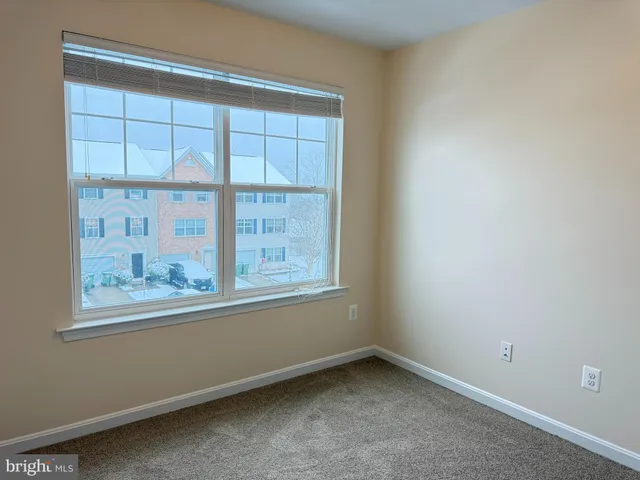 $2,400 | 2340 Silver Fox Way, Locust Grove, VA 22508