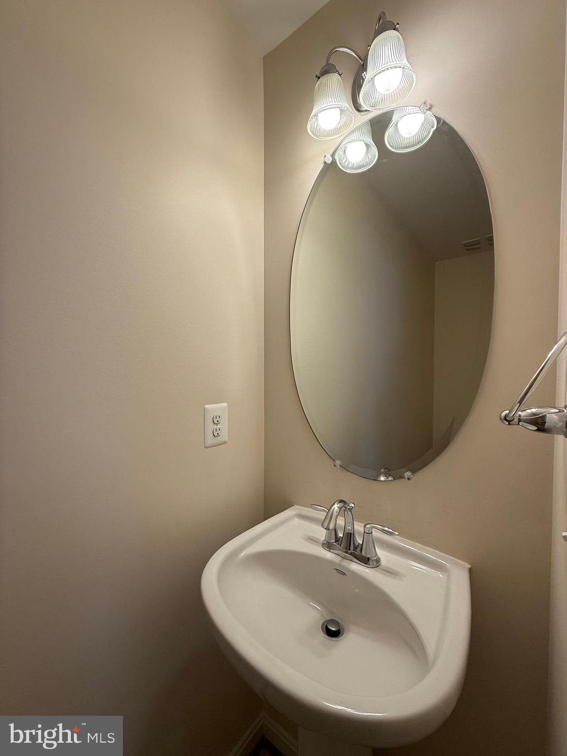 2340 Silver Fox Way Locust Grove, VA 22508 - Photo 19 of 29