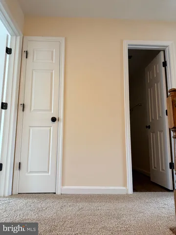 $2,400 | 2340 Silver Fox Way, Locust Grove, VA 22508