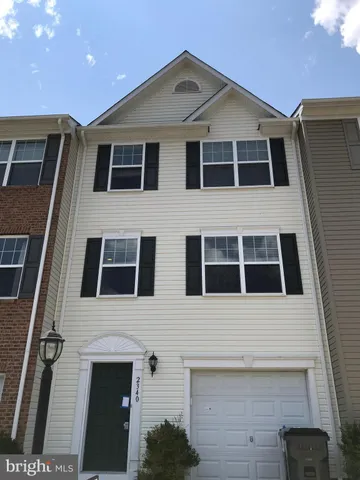 $2,400 | 2340 Silver Fox Way, Locust Grove, VA 22508