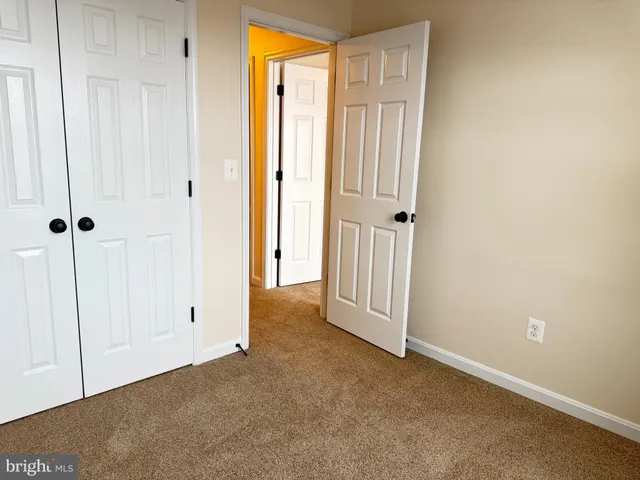 $2,400 | 2340 Silver Fox Way, Locust Grove, VA 22508