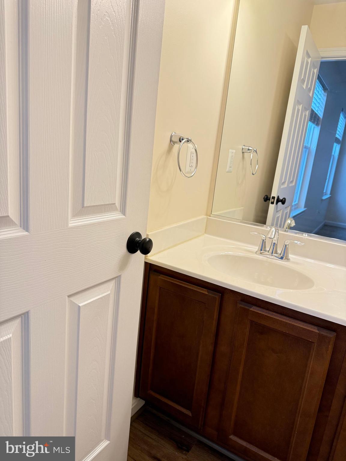 2340 Silver Fox Way Locust Grove, VA 22508 - Photo 22 of 29