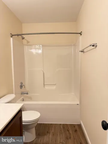 $2,400 | 2340 Silver Fox Way, Locust Grove, VA 22508