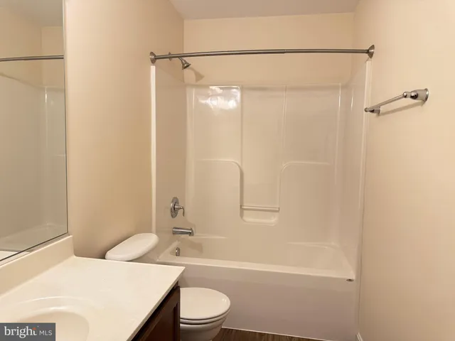 $2,400 | 2340 Silver Fox Way, Locust Grove, VA 22508