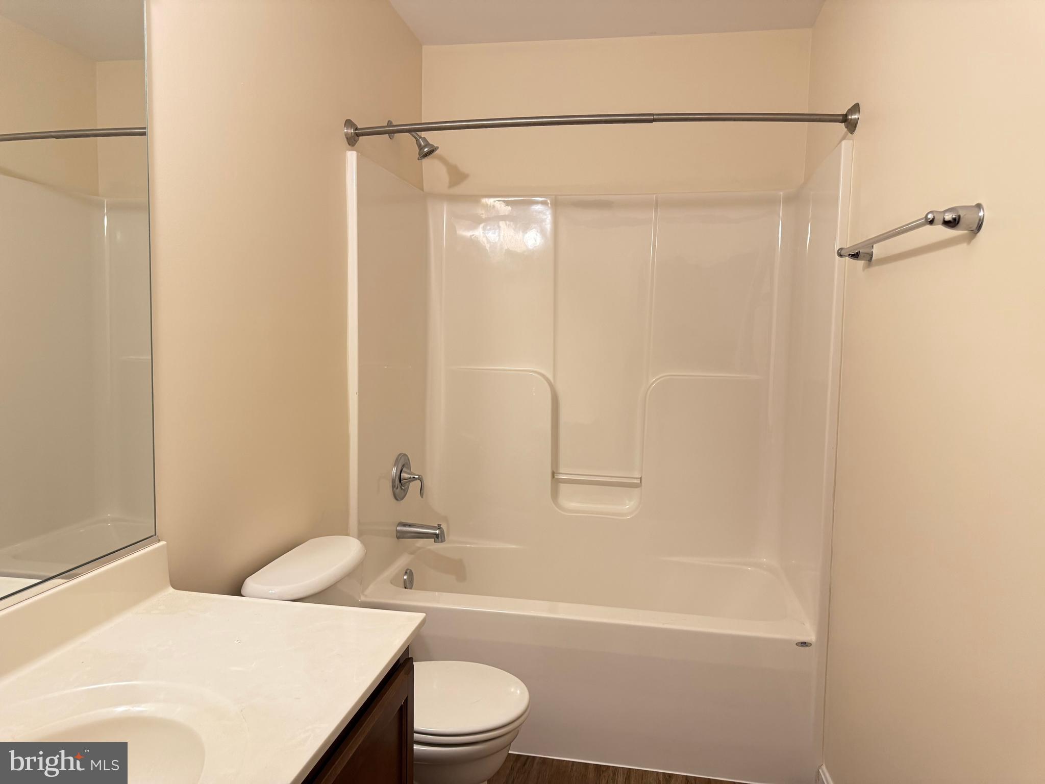 2340 Silver Fox Way Locust Grove, VA 22508 - Photo 24 of 29