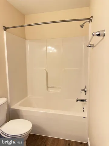 $2,400 | 2340 Silver Fox Way, Locust Grove, VA 22508