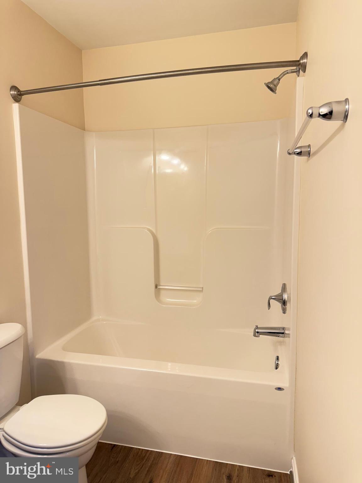 2340 Silver Fox Way Locust Grove, VA 22508 - Photo 25 of 29