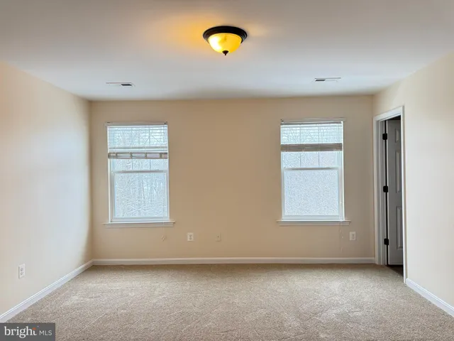 $2,400 | 2340 Silver Fox Way, Locust Grove, VA 22508