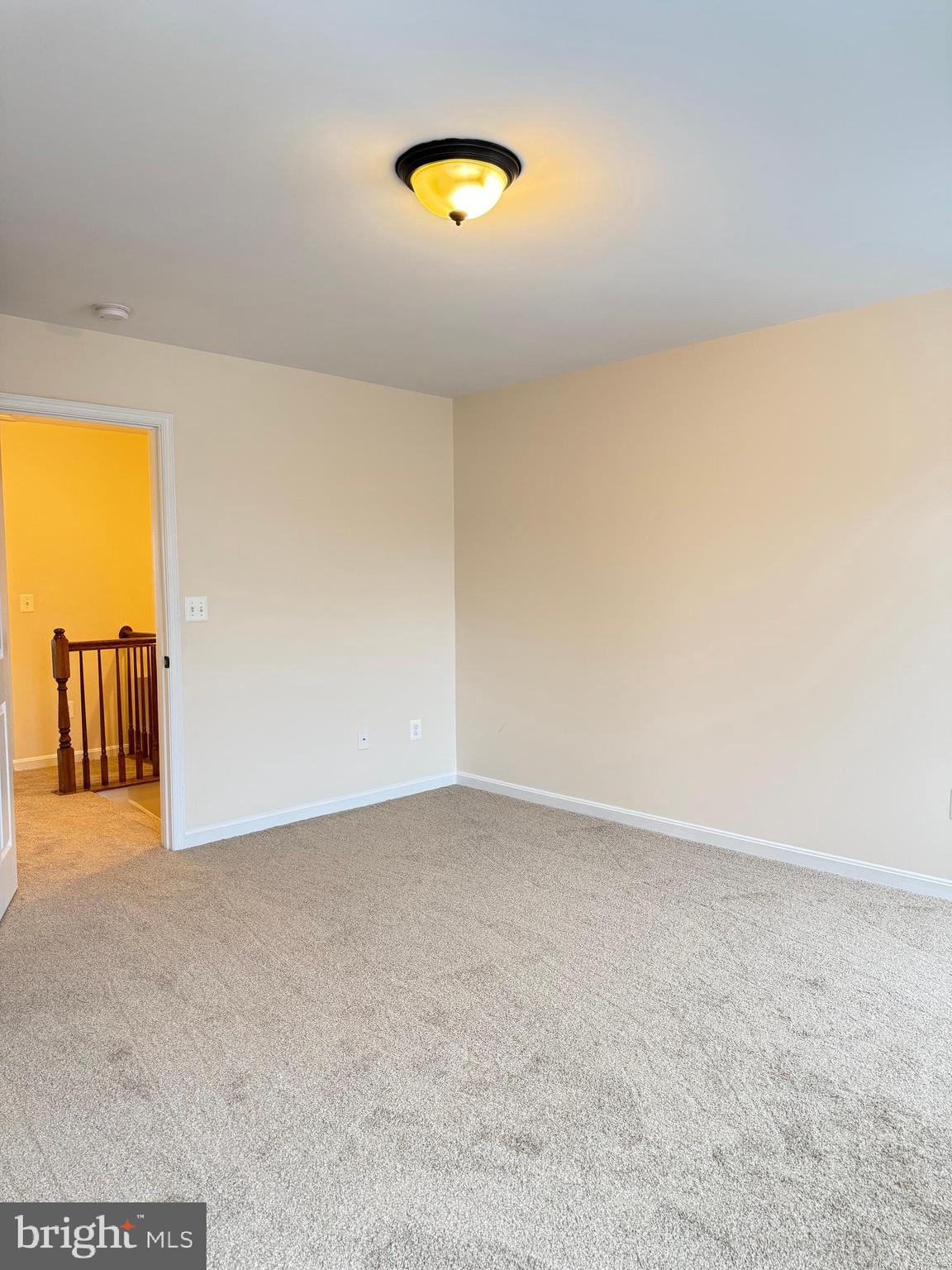 2340 Silver Fox Way Locust Grove, VA 22508 - Photo 27 of 29