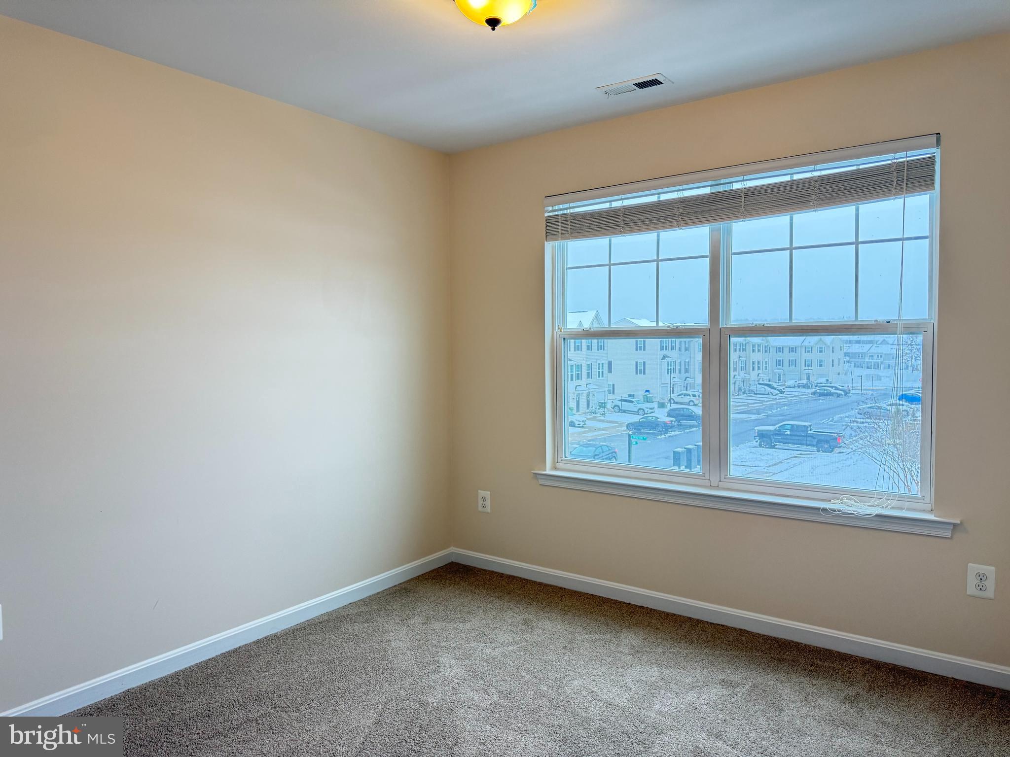 2340 Silver Fox Way Locust Grove, VA 22508 - Photo 28 of 29